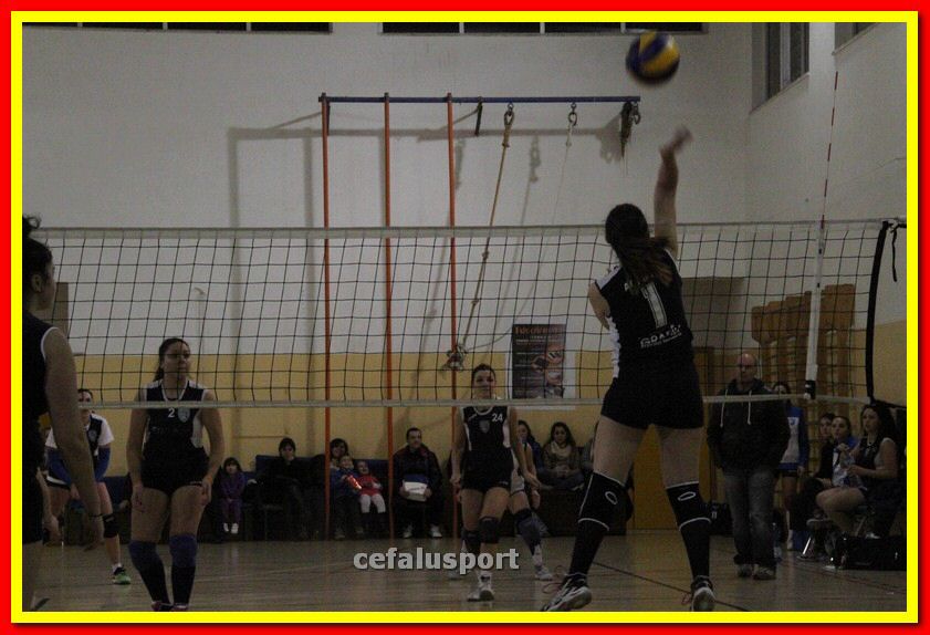 150207 sport 559_tn.jpg